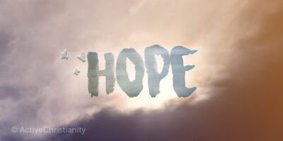 HOPE