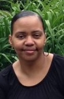 Shurkela Mason