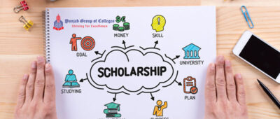 Types-of-Scholarships-in-Pakistan Types-of-Scholarships-in-Pakistan
