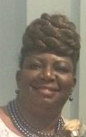 ShondreSha Wrighten